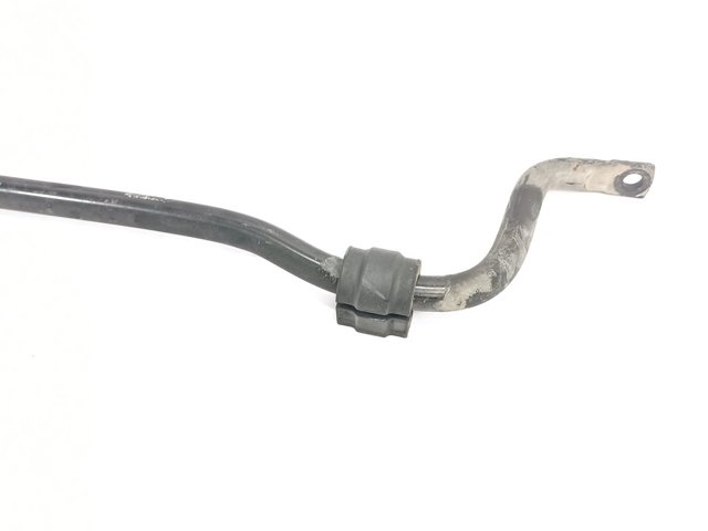 Estabilizador trasero para BMW X5 E53