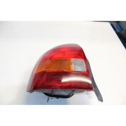 33551S03G01 Honda