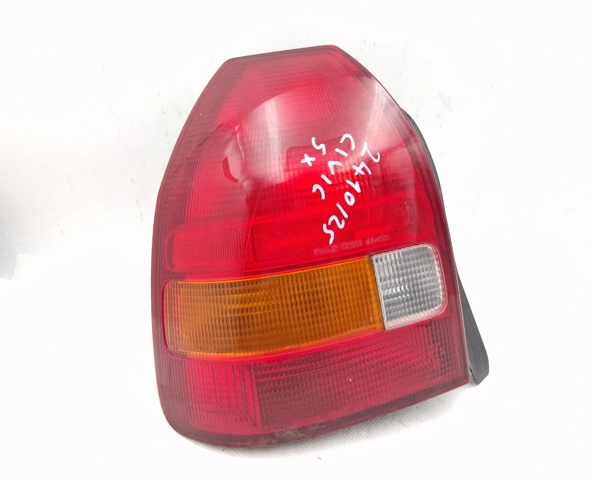 33551S03G01 Honda