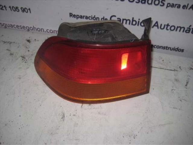33551S04G02 Honda