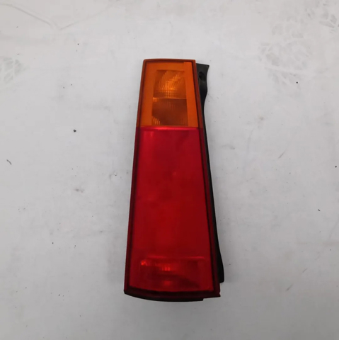 HONDA 33551S10G01 Piloto trasero izquierdo  disponible Lugo