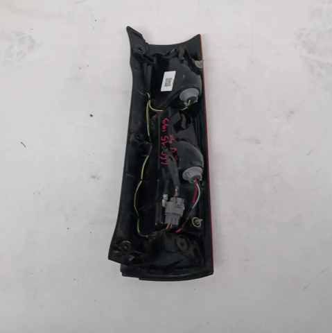 33551S10G01 HONDA Piloto trasero izquierdo  en stock Gandía
