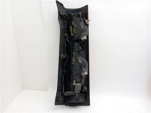 33551S10G01 Piloto trasero izquierdo  comprar en Zaragoza