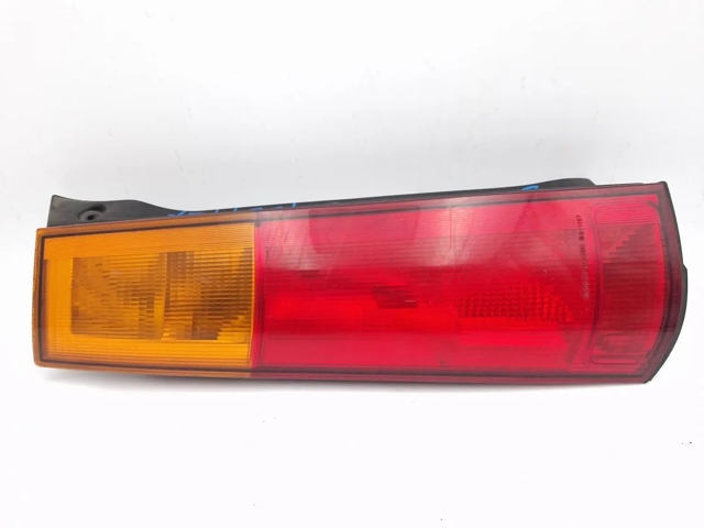 33551S10G01 HONDA Piloto trasero izquierdo  en stock Huelva