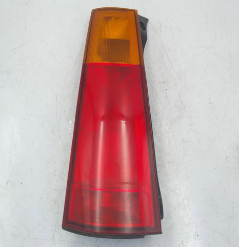 33551S10G01 Honda