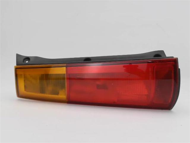 33551S10G01 Honda
