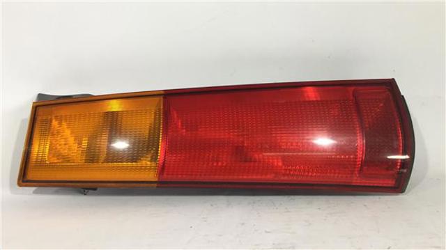 33551S10G01 Piloto trasero izquierdo  en stock Granada