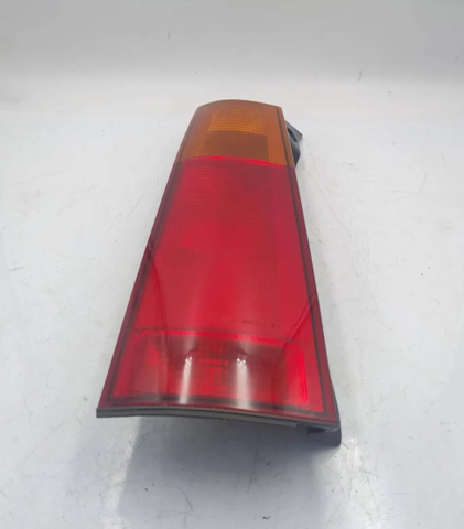 33551S10G01 Honda