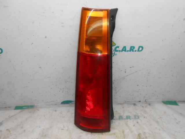 33551S10G01 Honda