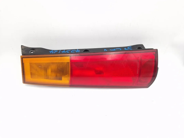 33551S10G01 HONDA Piloto trasero izquierdo  comprar en Lleida