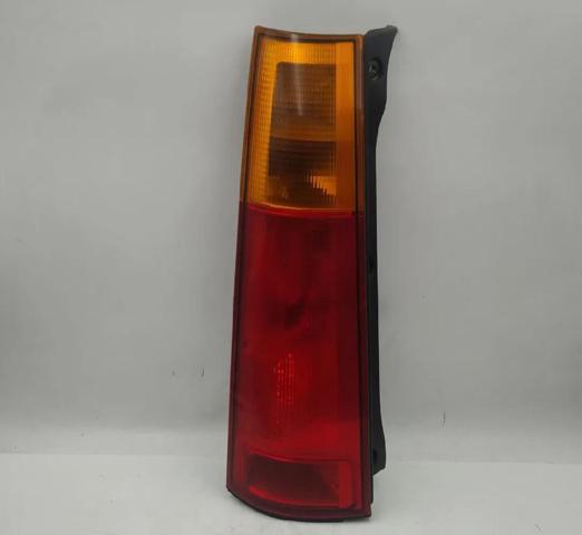 33551S10G01 Honda