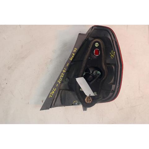 33551SAAG01 Piloto trasero izquierdo comprar Sevilla