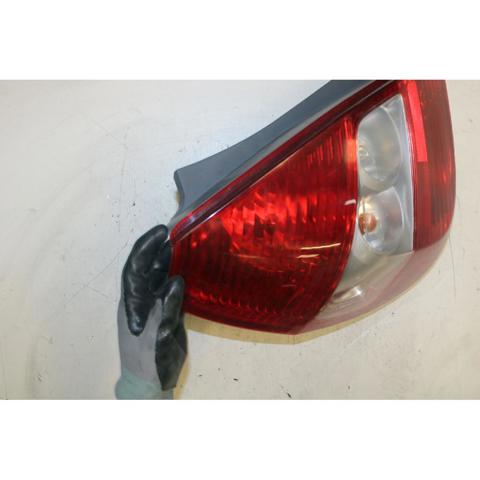 33551SAAG01 HONDA Piloto trasero izquierdo comprar Madrid