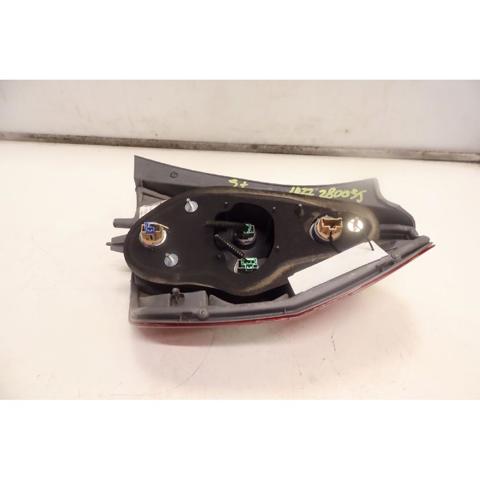33551SAAG01 Piloto trasero izquierdo  en stock Sabadell