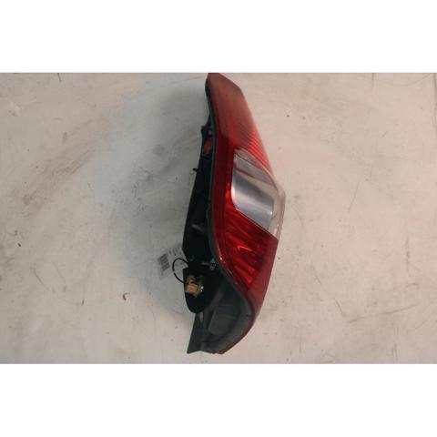 33551SAAG01 Piloto trasero izquierdo  comprar en Reus