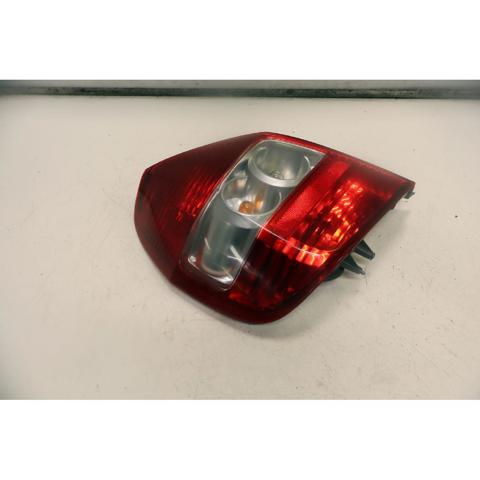 HONDA 33551SAAG01 Piloto trasero izquierdo  en stock Salamanca
