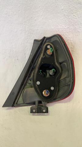 33551SAAG01 HONDA Piloto trasero izquierdo  comprar en Jaén