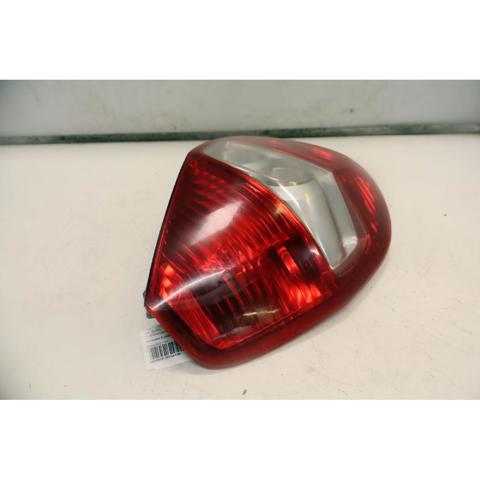 HONDA 33551SAAG01 Piloto trasero izquierdo  comprar en Murcia