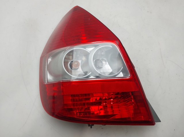 33551SAAG01 Honda