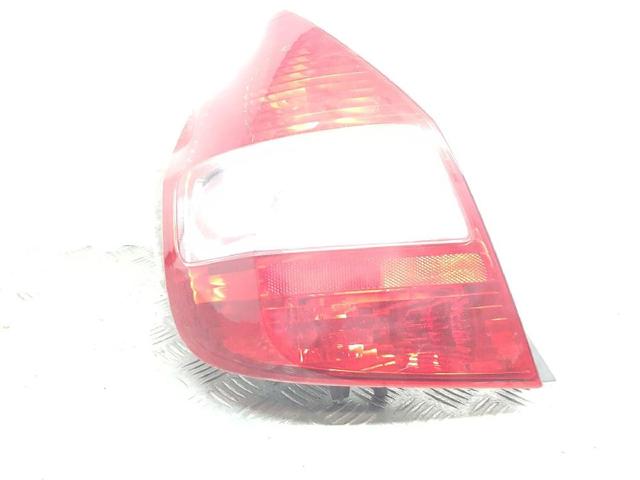 33551SAAG01 Honda
