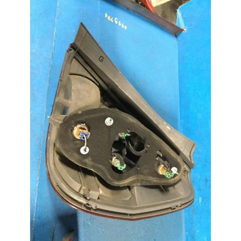 33551SAAG01 Piloto trasero izquierdo  comprar en Reus