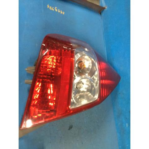 33551SAAG01 HONDA Piloto trasero izquierdo  en stock Córdoba