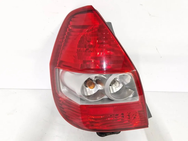 HONDA 33551SAAG01 Piloto trasero izquierdo  disponible Lugo