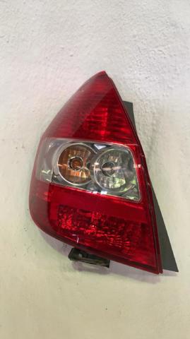 33551SAAG01 HONDA Piloto trasero izquierdo comprar Bilbao