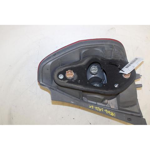 HONDA 33551SAAG01 Piloto trasero izquierdo comprar Tarragona