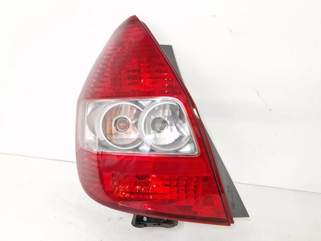 HONDA 33551SAAG01 Piloto trasero izquierdo  comprar en Murcia