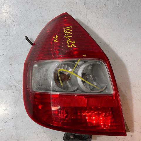 33551SAAG01 Honda