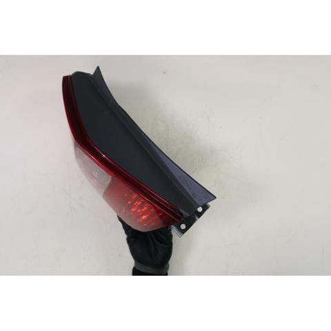 33551SAAG01 HONDA Piloto trasero izquierdo  disponible Vigo