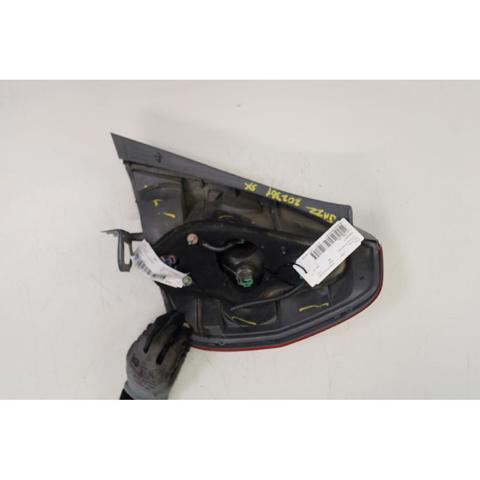 33551SAAG01 HONDA Piloto trasero izquierdo comprar Madrid
