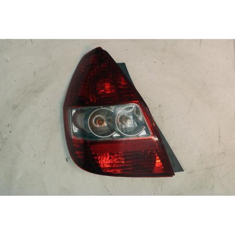 HONDA 33551SAAG01 Piloto trasero izquierdo  en stock Terrassa