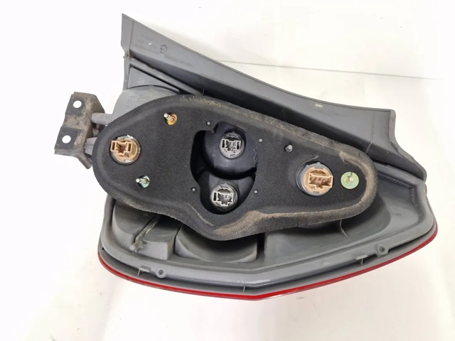 HONDA 33551SAAG01 Piloto trasero izquierdo comprar Tarragona