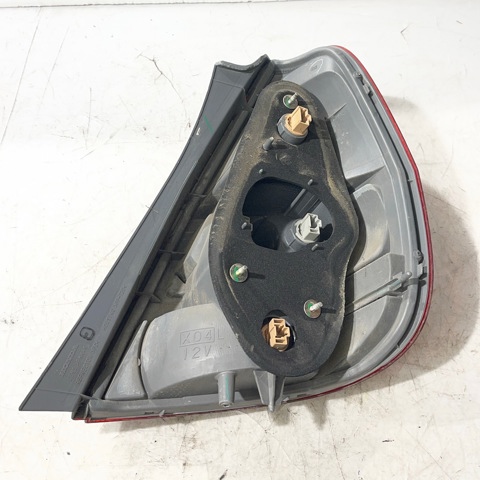 33551SAAG01 Piloto trasero izquierdo  comprar en Reus
