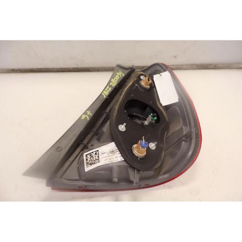 33551SAAG01 HONDA Piloto trasero izquierdo  comprar en Oviedo