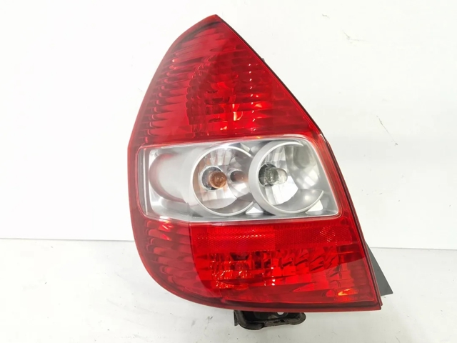 33551SAAG01 Honda