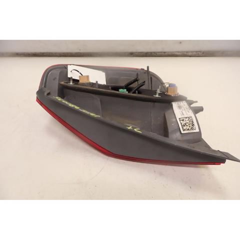 33551SAAG01 HONDA Piloto trasero izquierdo  disponible Ourense