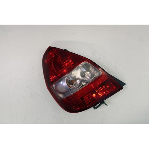 33551SAAG01 Piloto trasero izquierdo  en stock Sabadell