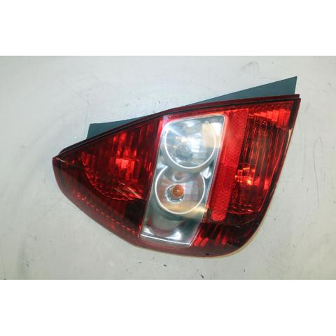 33551SAAG01 HONDA Piloto trasero izquierdo  comprar en Lleida