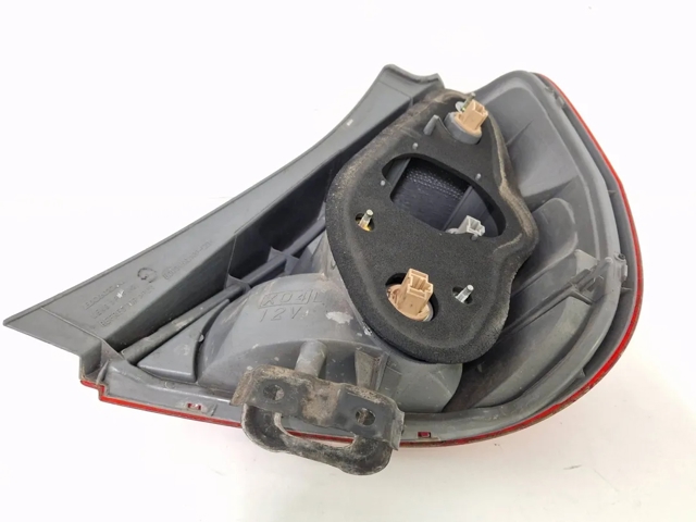 33551SAAG01 Piloto trasero izquierdo comprar Sevilla