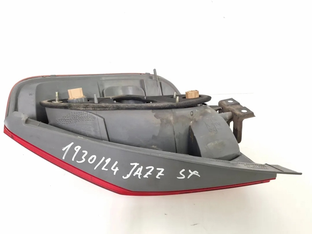 HONDA 33551SAAG01 Piloto trasero izquierdo  en stock Salamanca