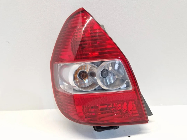 33551SAAG11 Honda