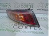 Piloto trasero exterior izquierdo 33551SMGE04 HONDA