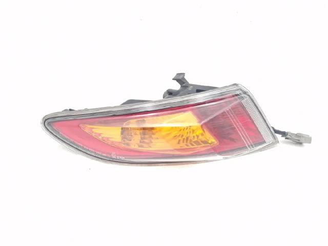 33551SMTE02 Honda