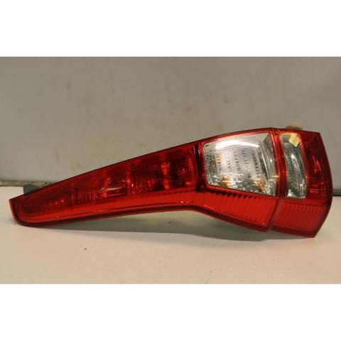 33551SWWG01 Honda