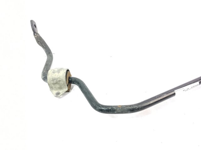 Estabilizador trasero para BMW X3 E83