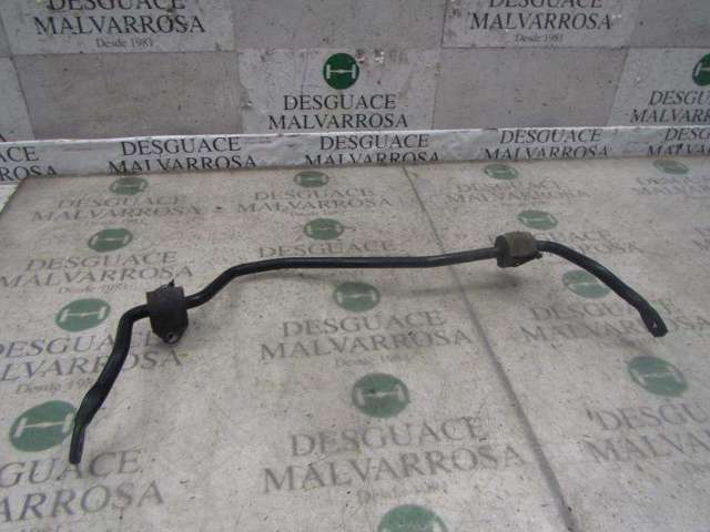 Comprar Barra estabilizadora trasero X3 E83