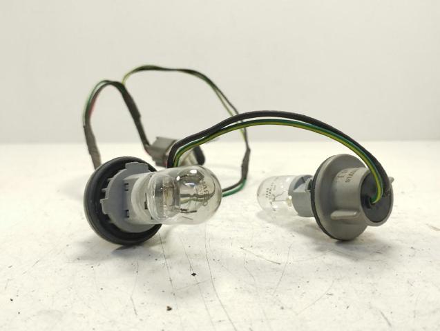 33553S10G01 Honda